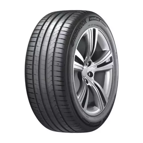Hankook 21555 R16 93V Ventus Prime 4 K135 Yaz Binek 2025